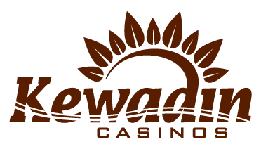 Kewadin Casino - Sault Ste. Marie